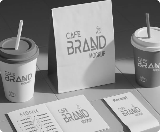 Proven Strategies Sustainable Business Growth